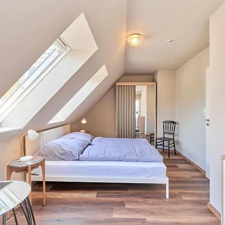 Eiderlust No 3 *