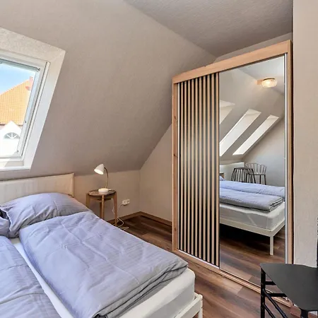Eiderlust No 3