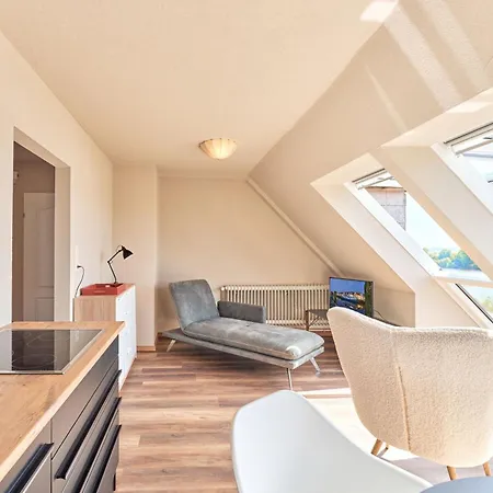 Eiderlust No 3 *